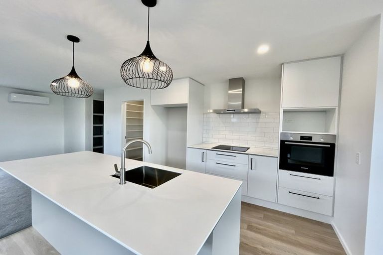 Photo of property in 10 Pender Street, Kaiapoi, 7630