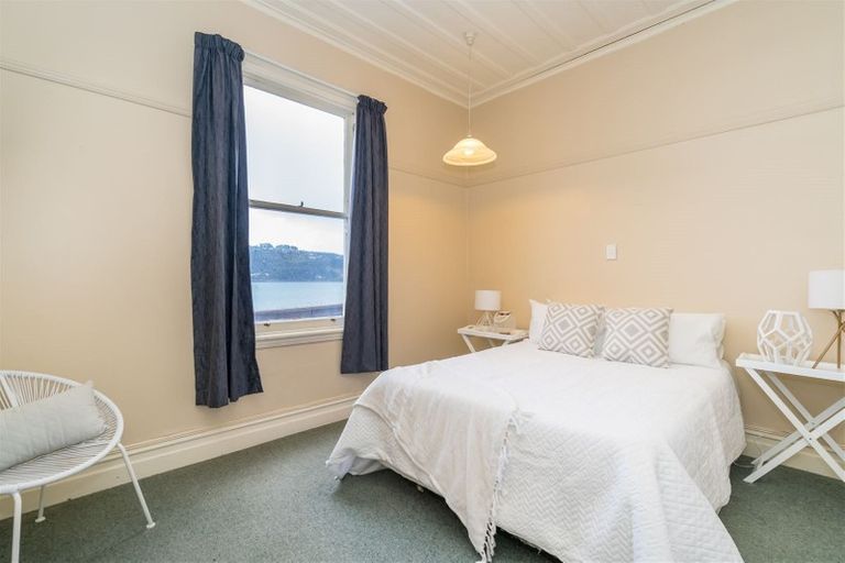 Photo of property in 231 Ravensbourne Road, Ravensbourne, Dunedin, 9022