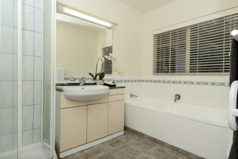 Photo of property in 19 Stella Place, Chartwell, Hamilton, 3210