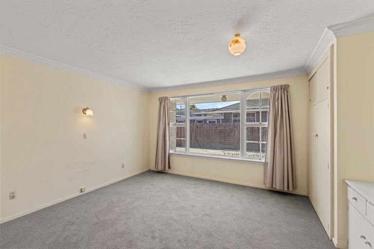 Photo of property in 222a Waimairi Road, Ilam, Christchurch, 8041