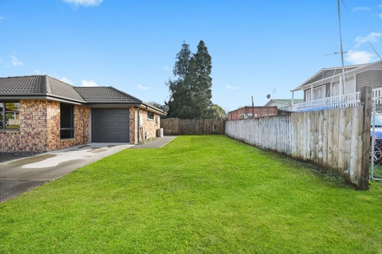 Photo of property in 51 Tranmere Road, Fairfield, Hamilton, 3214