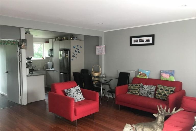 Photo of property in 3/26a Fairview Road, Mount Eden, Auckland, 1024