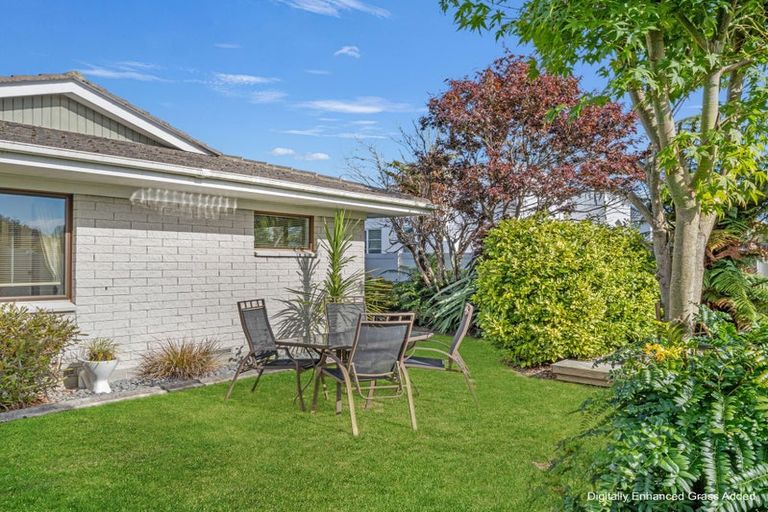 Photo of property in 365a Old Taupo Road, Springfield, Rotorua, 3015