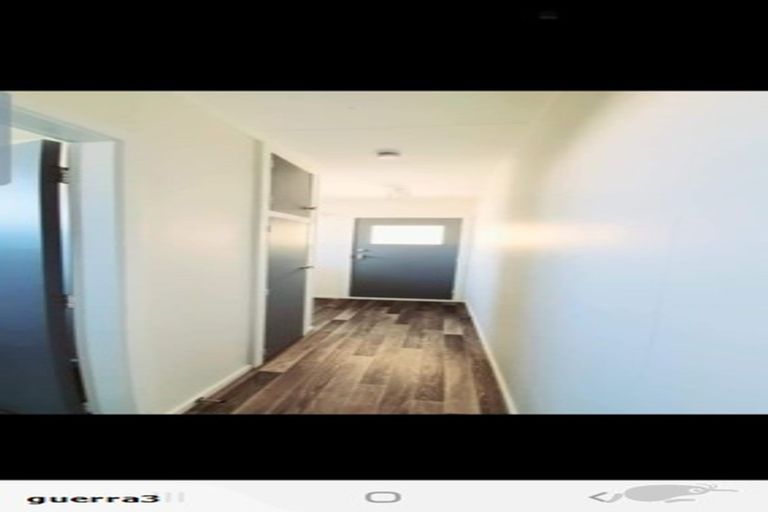 Photo of property in 10a Parker Street, Mayfield, Blenheim, 7201