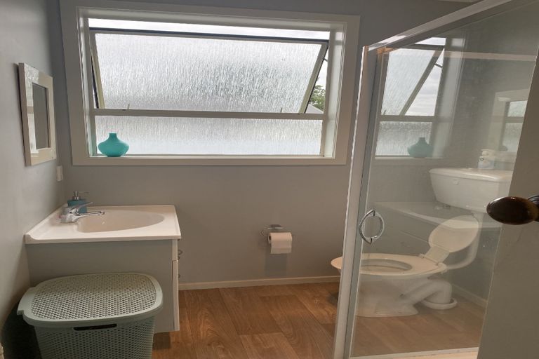 Photo of property in 197 Talbot Street, Geraldine, 7930