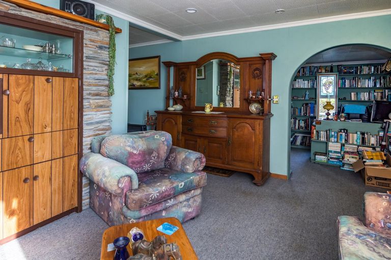 Photo of property in 159 Ohapi Settlement Road, Winchester, Temuka, 7986