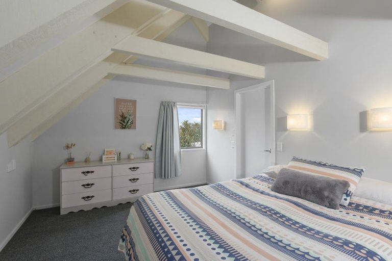 Photo of property in 37 South Belt, Methven, 7730