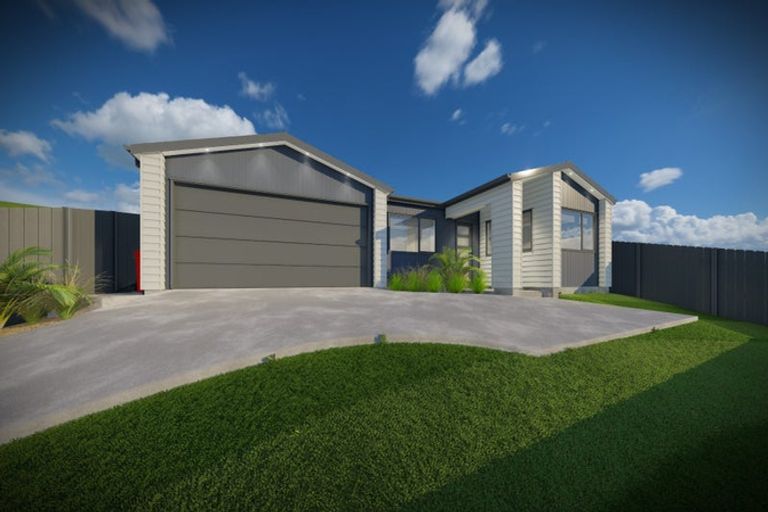 Photo of property in 17 Whenuateitei Crescent, Stanmore Bay, 0932