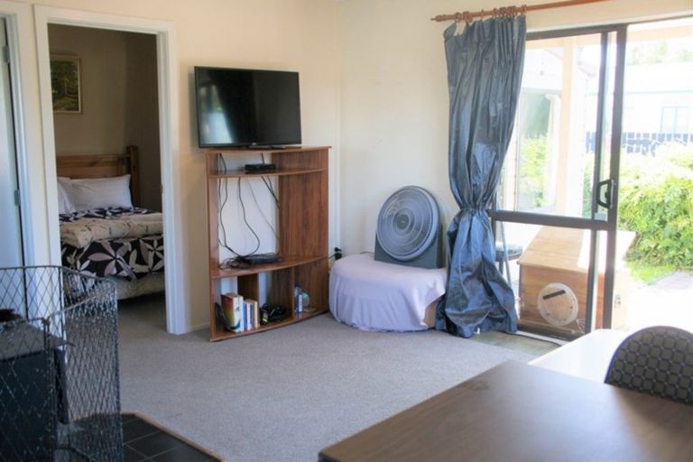 Photo of property in 49 Gray Street, Fairlie, 7925