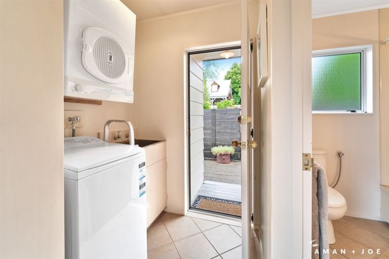 Photo of property in 2/59 Gardner Avenue, New Lynn, Auckland, 0600