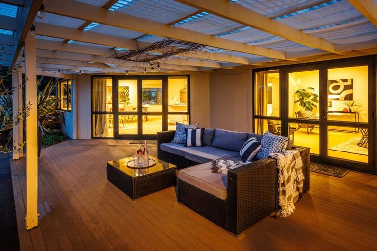 Photo of property in 3 Virginia Grove, Milson, Palmerston North, 4414