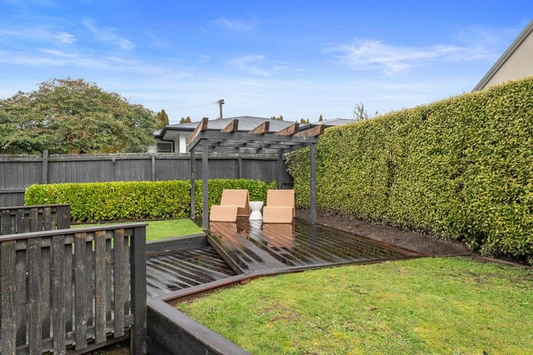 Photo of property in 197 Rutland Street, St Albans, Christchurch, 8052