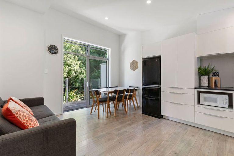 Photo of property in Greenstone Terraces, 14/716 Frankton Road, Queenstown, 9300