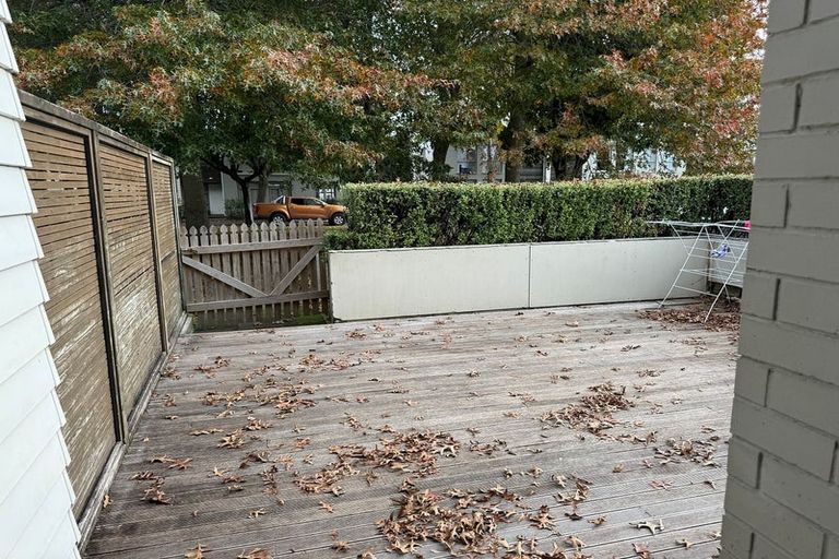 Photo of property in 38 Zabeel Crescent, Takanini, 2112