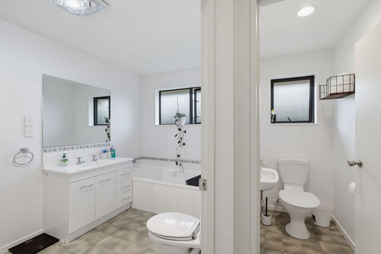 Photo of property in 44 Nixon Street, Tinwald, Ashburton, 7700