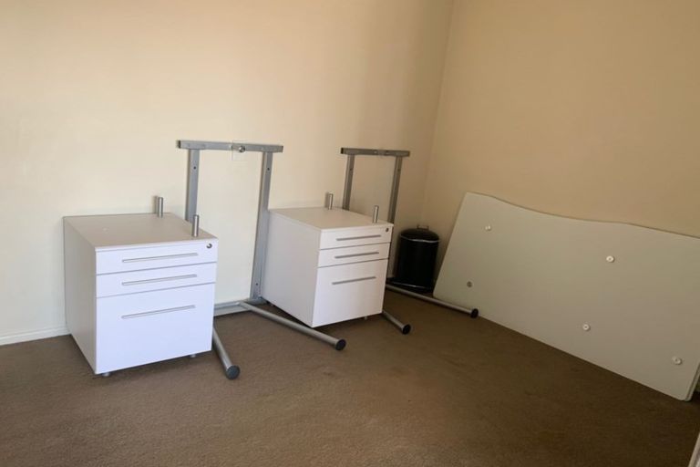 Photo of property in Luna Apartments, 6g/16 Burton Street, Grafton, Auckland, 1010