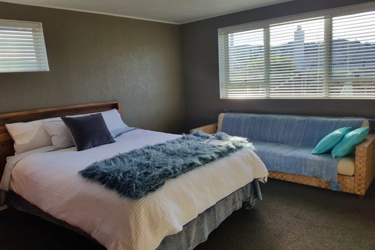 Photo of property in 7a Lawrence Street, Mornington, Dunedin, 9011