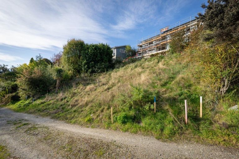 Photo of property in 57a Lakeside Road, Wanaka, 9305