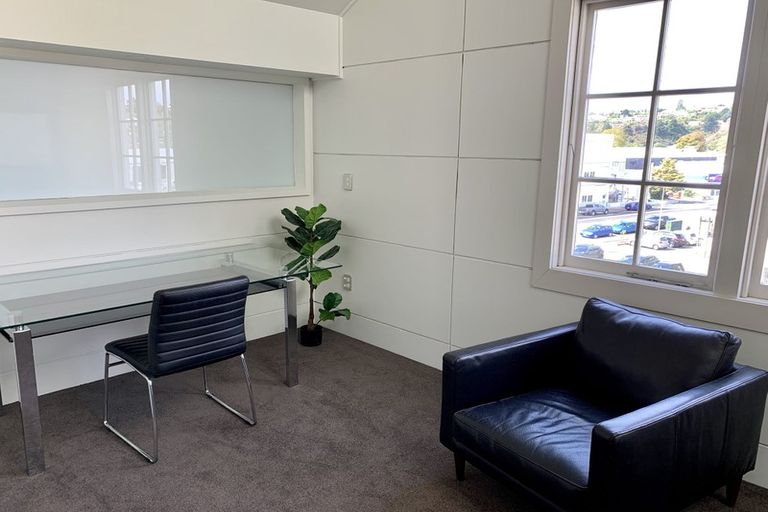 Photo of property in Shed 5, 211/1 Lever Street, Ahuriri, Napier, 4110