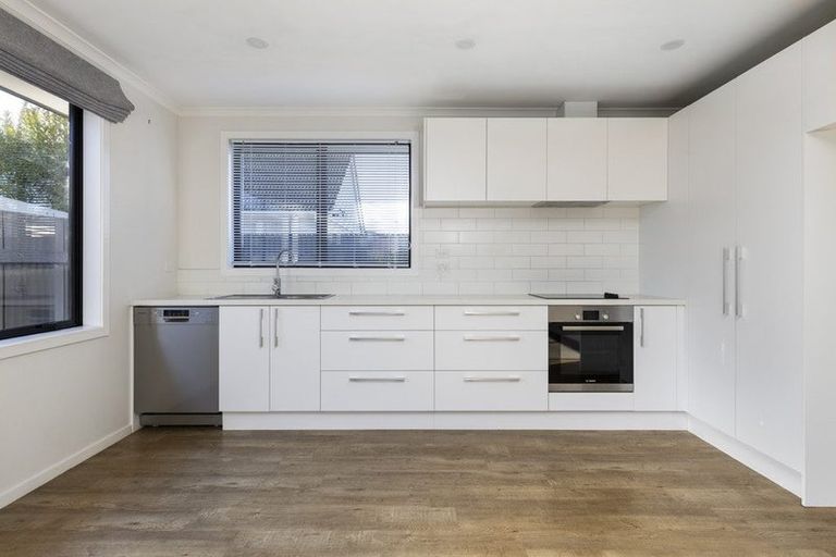 Photo of property in 1b Meachen Crescent, Blenheim, 7201