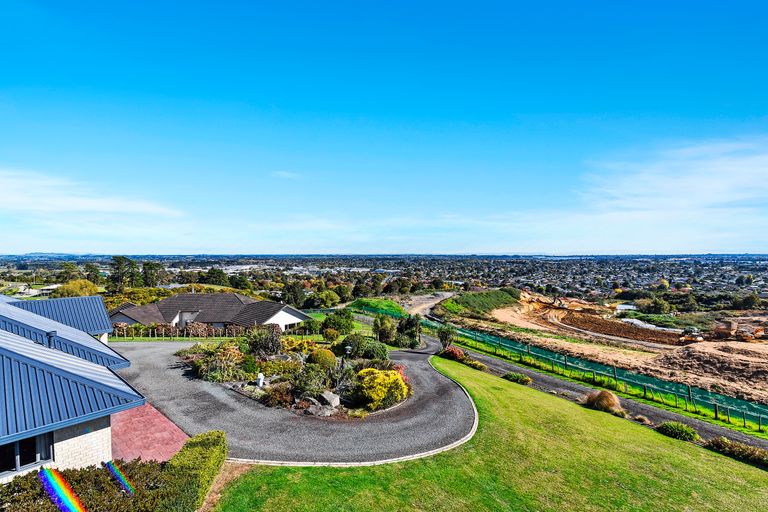 Photo of property in 188 Settlement Road, Papakura, 2110