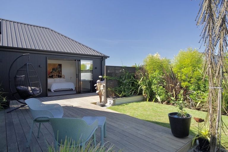 Photo of property in 13 Eleanor Lane, Casebrook, Christchurch, 8051