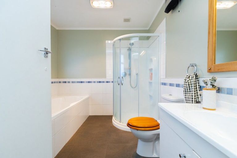 Photo of property in 157 King Street, Cambridge, 3434