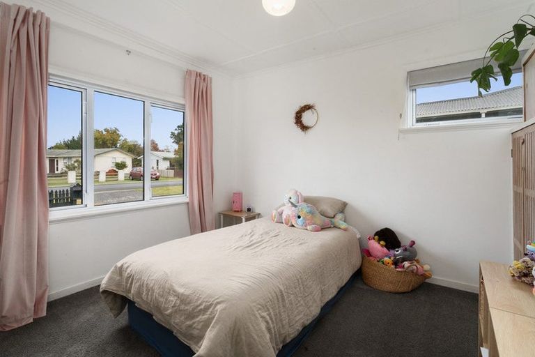 Photo of property in 45 Junction Road, Paeroa, 3600