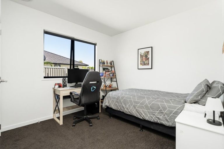 Photo of property in 4 Raby Lane, Pyes Pa, Tauranga, 3112