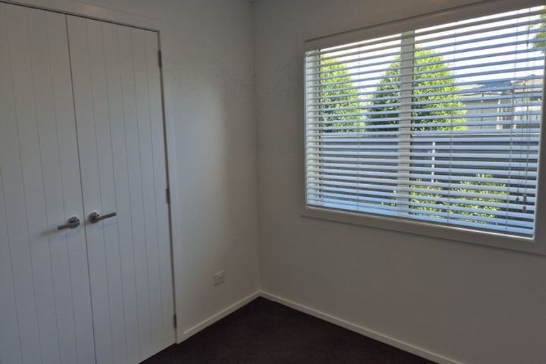 Photo of property in 81a Waiwhetu Road, Waterloo, Lower Hutt, 5011