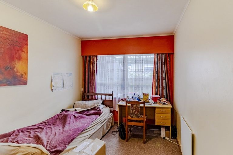 Photo of property in 30b Alpers Terrace, Marewa, Napier, 4110