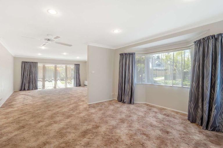 Photo of property in 23 Bullock Drive, Springvale, Whanganui, 4501