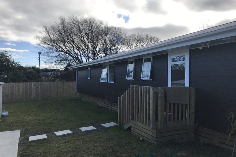 Photo of property in 41 Amy Kate Street, Tikipunga, Whangarei, 0112