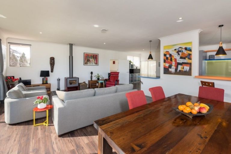 Photo of property in 15 Fyffe Street, Witherlea, Blenheim, 7201