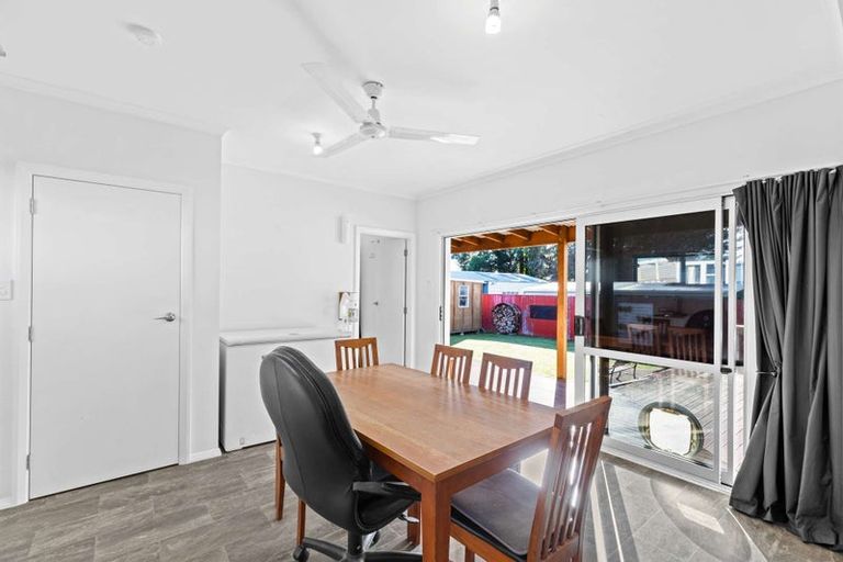 Photo of property in 49 Vogel Street, Shannon, 4821