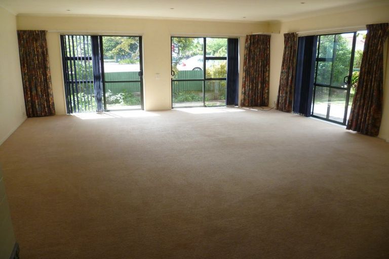 Photo of property in 326 Albert Street, Hokowhitu, Palmerston North, 4410