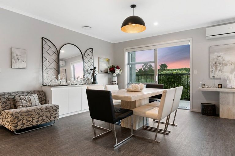 Photo of property in 58 Puhirake Crescent, Pyes Pa, Tauranga, 3112