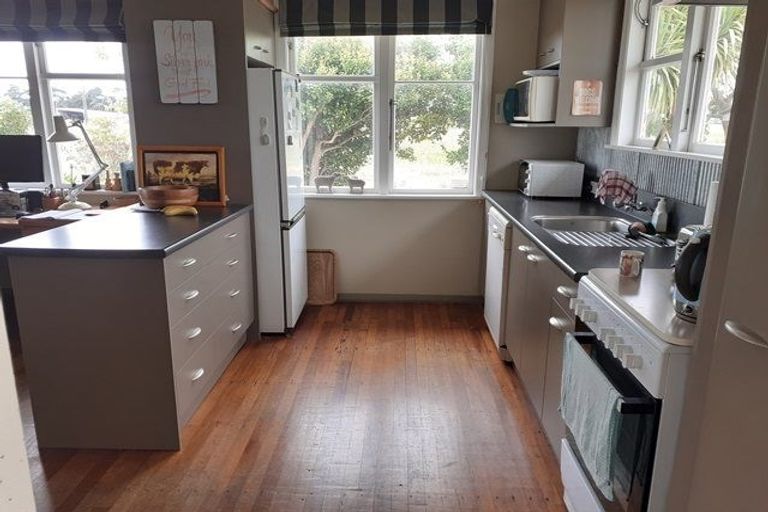 Photo of property in 557 Gillespies Line, Kairanga, Palmerston North, 4475