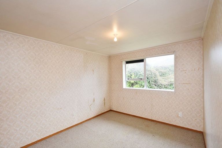 Photo of property in 64 Newbie Street, Heidelberg, Invercargill, 9812