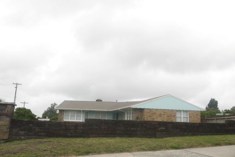 Photo of property in 96 Cameron Road, Te Puke, 3119