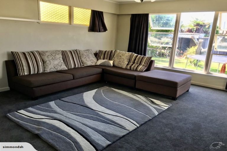 Photo of property in 10 Sullivan Street, Whakatane, 3120