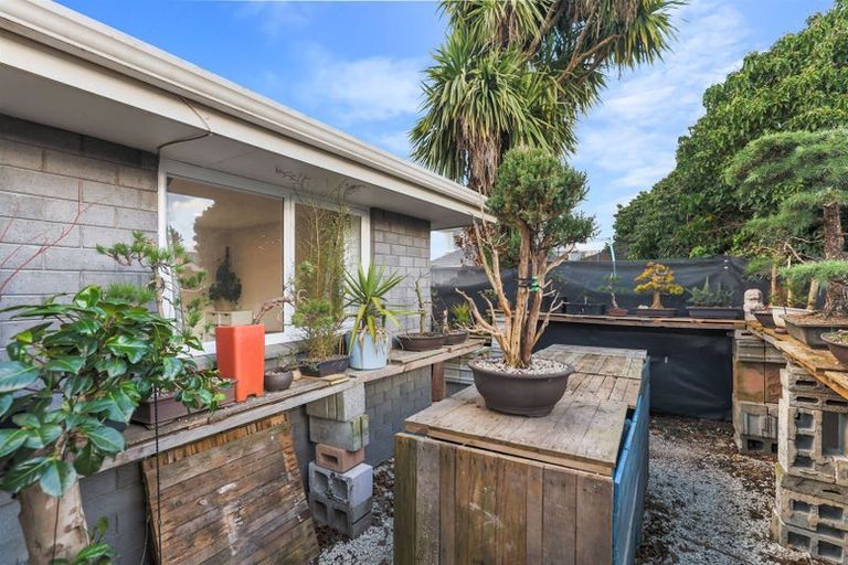 Photo of property in 143a Buchanans Road, Hei Hei, Christchurch, 8042
