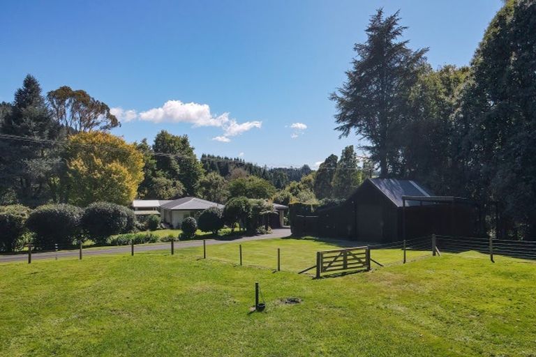 Photo of property in 844 Paradise Valley Road, Ngongotaha Valley, Rotorua, 3072
