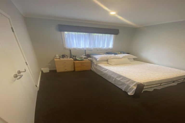 Photo of property in 892 Alexandra Street, Te Awamutu, 3800