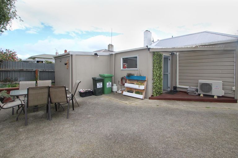 Photo of property in 65 Hull Street, South Hill, Oamaru, 9400