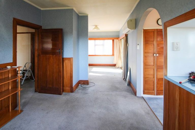 Photo of property in 22 Weston Road, Holmes Hill, Oamaru, 9401