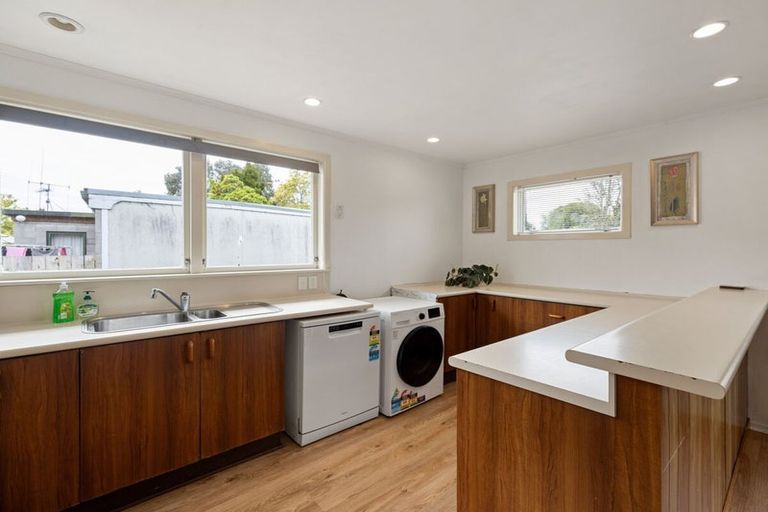 Photo of property in 4 Somme Crescent, Hillcrest, Hamilton, 3216