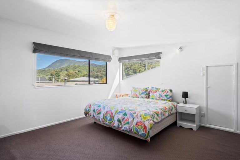 Photo of property in 77b Hampden Street, Picton, 7220