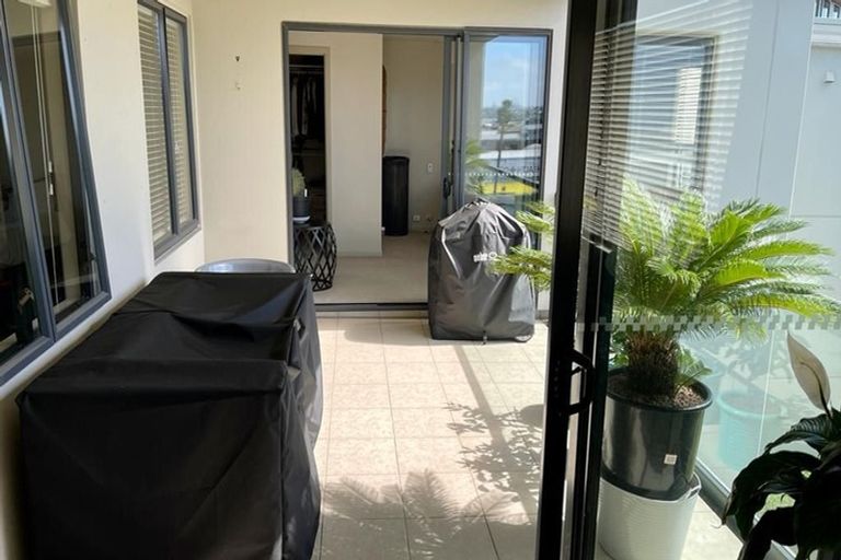 Photo of property in Prestige On Pupuke, 14/73 Anzac Street, Takapuna, Auckland, 0622