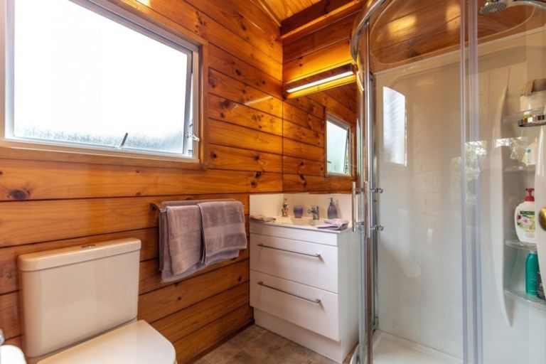 Photo of property in 140a Woodcock Road, Tamahere, Hamilton, 3283